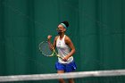 WTen vs Clark  Women’s Tennis vs Clark University. : Wheaton, Women’s Tennis, WTennis, WTen